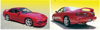 Click image for larger version

Name:	240sx_body_kits606d.jpg
Views:	59
Size:	28.6 KB
ID:	208716