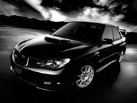 Click image for larger version

Name:	1024072006_subaru_impreza_sti_01.jpg
Views:	44
Size:	156.7 KB
ID:	1476233