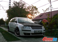 Click image for larger version

Name:	vw passat b5 copy.jpg
Views:	80
Size:	690.6 KB
ID:	159970