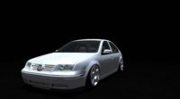 Click image for larger version

Name:	Vw Bora-1.1.PNG
Views:	28
Size:	325.2 KB
ID:	2565045