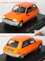 Click image for larger version

Name:	1972 Renault 5 Orange DET.JPG
Views:	134
Size:	76.0 KB
ID:	1238238