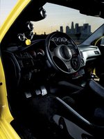 Click image for larger version

Name:	0502it_04z+Mitsubishi_Lancer_Evolution_VIII+Interior_View_Steering_Wheel.jpg
Views:	33
Size:	43.8 KB
ID:	1454963