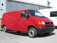 Click image for larger version

Name:	VW_Transporter_2.5Tdi_2002.jpg
Views:	91
Size:	539.5 KB
ID:	2361292