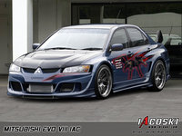 Click image for larger version

Name:	iac_evo_front.jpg
Views:	135
Size:	422.3 KB
ID:	301687