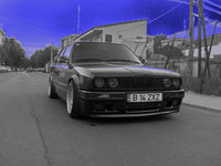 Click image for larger version

Name:	bmw.jpg
Views:	133
Size:	199.2 KB
ID:	337527