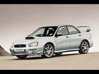 Click image for larger version

Name:	2004-Subaru-Impreza-WRX-STi-FA-1024x768.jpg
Views:	45
Size:	178.3 KB
ID:	84029