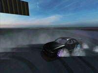 Click image for larger version

Name:	drift 8.jpg
Views:	25
Size:	544.4 KB
ID:	2200983