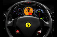 Click image for larger version

Name:	430scuderia08_int2.jpg
Views:	1023
Size:	217.3 KB
ID:	311120