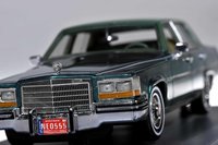 Click image for larger version

Name:	cadillac fleetwood brougham - neo (7).JPG
Views:	21
Size:	581.2 KB
ID:	2285054