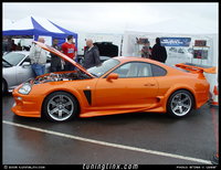 Click image for larger version

Name:	db_japfest-2005-00641_115.jpg
Views:	74
Size:	83.8 KB
ID:	32820