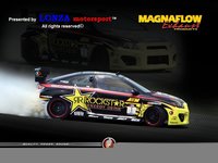 Click image for larger version

Name:	Tanner_Foust_800x600.jpg
Views:	29
Size:	141.0 KB
ID:	2089908