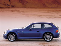 Click image for larger version

Name:	BMW-Z3-Coupe-002.jpg
Views:	41
Size:	192.5 KB
ID:	1990881