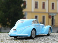 Click image for larger version

Name:	Alfa Romeo 8C 2900 Lungo 026.JPG
Views:	10
Size:	936.6 KB
ID:	3047626