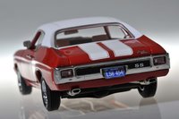 Click image for larger version

Name:	chevrolet chevelle ss 457 - auto world (5).JPG
Views:	8
Size:	558.2 KB
ID:	3027001