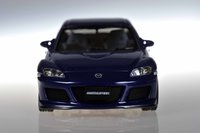 Click image for larger version

Name:	mazda RX8 mazdaspeed tuning - AA (3).JPG
Views:	24
Size:	299.7 KB
ID:	2210877