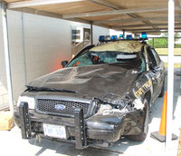 Click image for larger version

Name:	crash60.jpg
Views:	152
Size:	118.9 KB
ID:	177802