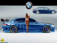 Click image for larger version

Name:	bmw7tuning_861.jpg
Views:	76
Size:	174.7 KB
ID:	22930