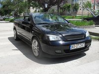 Click image for larger version

Name:	Opel 4.JPG
Views:	59
Size:	97.2 KB
ID:	1486036