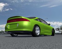 Click image for larger version

Name:	StreetLegal_Redline 2012-09-08 11-19-00-82.png
Views:	23
Size:	1.12 MB
ID:	2547115