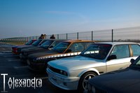 Click image for larger version

Name:	BMWe30Meeting@13decembrie.jpg
Views:	89
Size:	455.5 KB
ID:	1234573