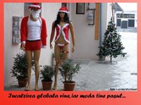 Click image for larger version

Name:	felicitare_LM .jpg
Views:	615
Size:	114.7 KB
ID:	730488