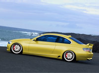 Click image for larger version

Name:	BMW (9).jpg
Views:	87
Size:	137.4 KB
ID:	253208