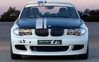 Click image for larger version

Name:	BMW_1-serie-tii_845_1920x1200.jpg
Views:	400
Size:	361.8 KB
ID:	621739