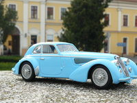 Click image for larger version

Name:	Alfa Romeo 8C 2900 Lungo 014.JPG
Views:	11
Size:	895.8 KB
ID:	3047620