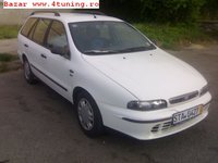 Click image for larger version

Name:	Fiat-Marea-16-16v-1-188311.jpg
Views:	141
Size:	33.2 KB
ID:	587017