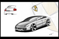 Click image for larger version

Name:	Audi.jpg
Views:	89
Size:	268.0 KB
ID:	400598