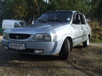 Click image for larger version

Name:	dacia2.jpg
Views:	56
Size:	1.76 MB
ID:	1232239