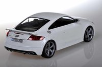 Click image for larger version

Name:	audi TT RS - schuco (8).JPG
Views:	21
Size:	211.2 KB
ID:	2169031