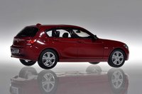 Click image for larger version

Name:	bmw 1er reihe F20 - jadi (12).JPG
Views:	20
Size:	198.8 KB
ID:	2383263