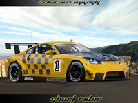 Click image for larger version

Name:	nissan 350z copy.jpg
Views:	92
Size:	543.9 KB
ID:	250511
