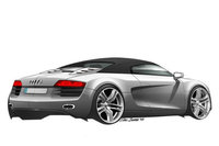 Click image for larger version

Name:	audi_concept_sketch_r8_cabrio-1027.jpg
Views:	882
Size:	21.1 KB
ID:	683775