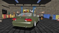 Click image for larger version

Name:	Honda Civic Coupe -1.PNG
Views:	32
Size:	1.64 MB
ID:	2132050