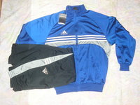 Click image for larger version

Name:	trening Adidas masurile   S,M,L 210 lei.JPG
Views:	44
Size:	616.8 KB
ID:	395173