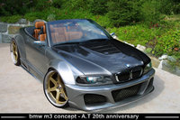 Click image for larger version

Name:	m3_anniv_by_andy.jpg
Views:	129
Size:	665.7 KB
ID:	161065