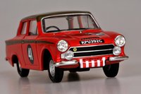 Click image for larger version

Name:	ford cortina MkI - vanguards.JPG
Views:	30
Size:	472.2 KB
ID:	1857820