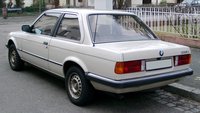 Click image for larger version

Name:	BMW_E30_rear2_20080127.jpg
Views:	138
Size:	330.5 KB
ID:	647734