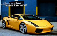 Click image for larger version

Name:	lamborghini_gallardo_152.jpg
Views:	47
Size:	136.1 KB
ID:	52329