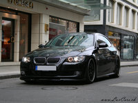 Click image for larger version

Name:	1918_bmw_m3_hamann_1600.jpg
Views:	63
Size:	305.6 KB
ID:	1006918