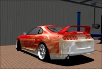 Click image for larger version

Name:	StreetLegal_Redline 2012-01-29 18-22-22-99.png
Views:	27
Size:	580.6 KB
ID:	2310827