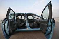 Click image for larger version

Name:	opel-meriva092.jpg
Views:	55
Size:	203.9 KB
ID:	1456611