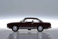 Click image for larger version

Name:	lancia 2000 HF coupe - starline (4).JPG
Views:	14
Size:	353.9 KB
ID:	2514898