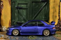 Click image for larger version

Name:	subaru impreza wrc sti 1998 street - trofeu (4).JPG
Views:	11
Size:	601.6 KB
ID:	3064289