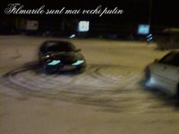 Click image for larger version

Name:	DJ AnoniM Pressents Tuning Car's From Vrancea Focsani ... 2010 [ Part 2 ].avi_000076080.jpg
Views:	45
Size:	142.1 KB
ID:	1498872