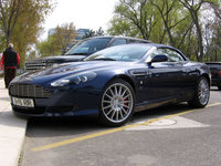 Click image for larger version

Name:	Aston DB9 Volante RIR.jpg
Views:	158
Size:	660.1 KB
ID:	490050