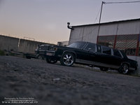 Click image for larger version

Name:	limo4.jpg
Views:	92
Size:	883.8 KB
ID:	1621494