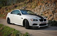 Click image for larger version

Name:	Onyx-Concept-BMW-M3-E92-1.jpg
Views:	62
Size:	420.9 KB
ID:	1661685